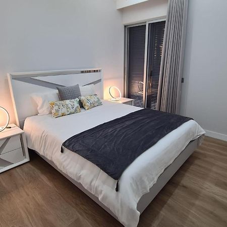 Barreiros Holidays By Atlantica Funchal  Zimmer foto