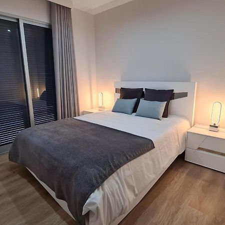 Barreiros Holidays By Atlantica Funchal  Zimmer foto